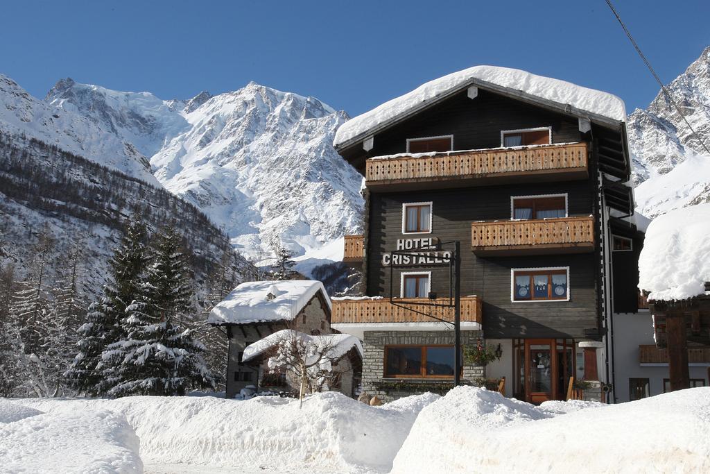 Hotel Cristallo Макуньяга Номер фото